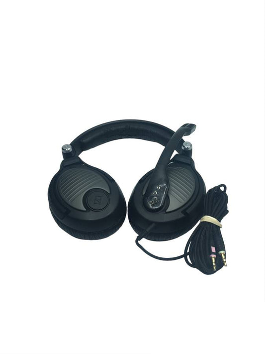 Sennheiser PC 350 SE Headphones