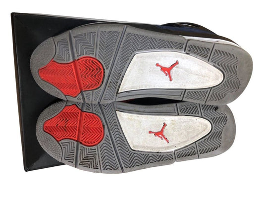 Air Jordan IV "Winterized" (Size 9.5)