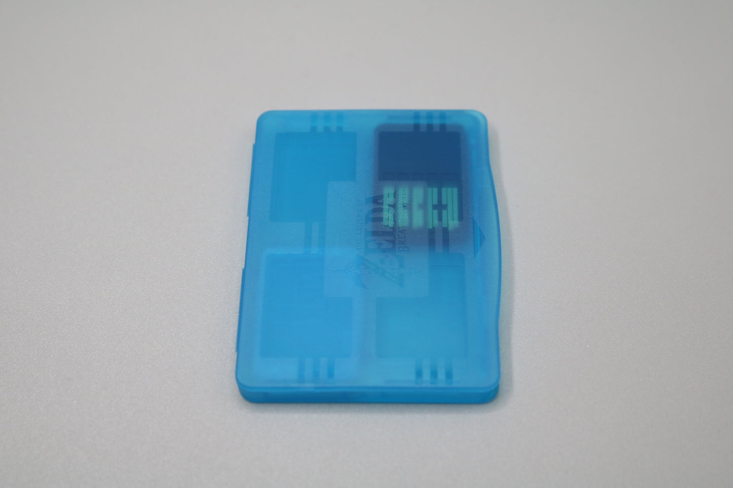 Dragon Ball Xenoverse 2 Nintendo Switch Video Game