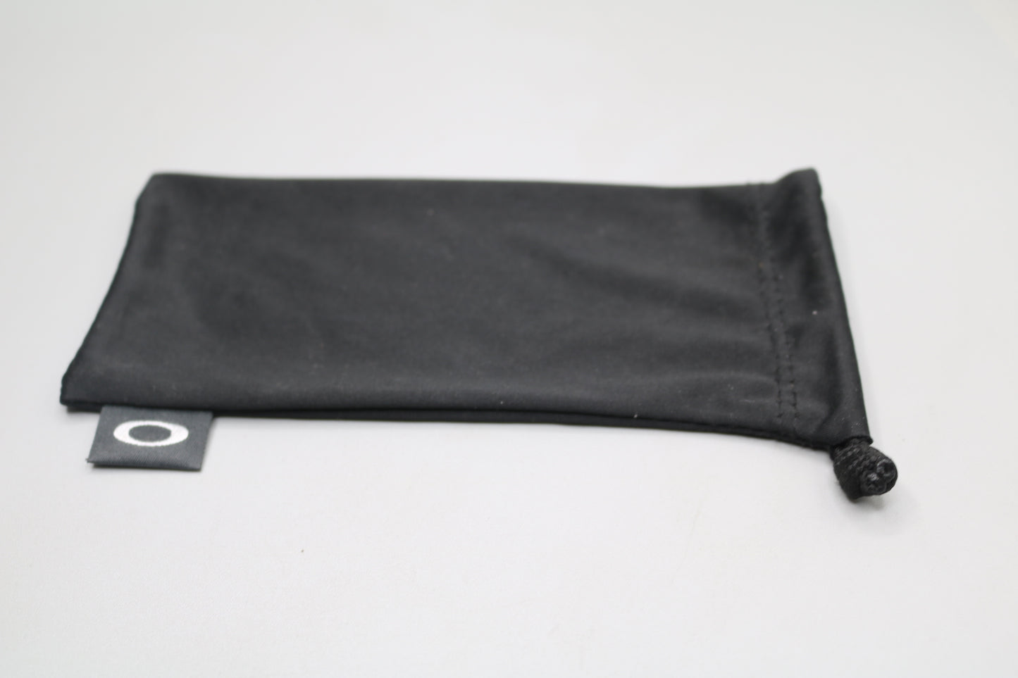 Oakley Fuel Cell OO9096-K060 Rectangle with pouch Sunglasses
