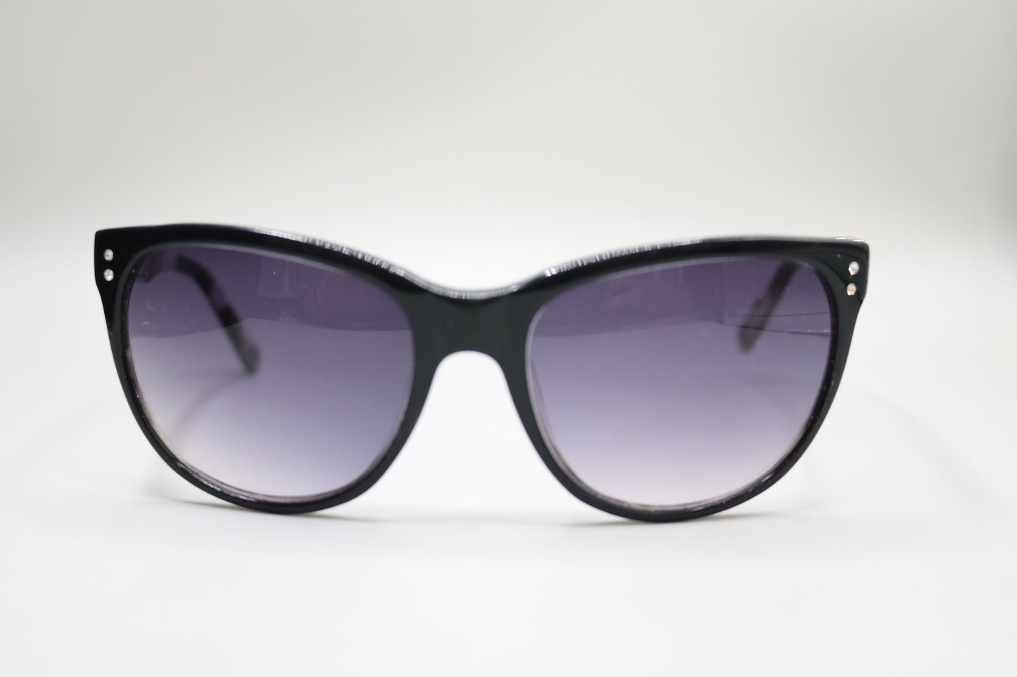 Kardashian Kollection KK-203 Sunglasses