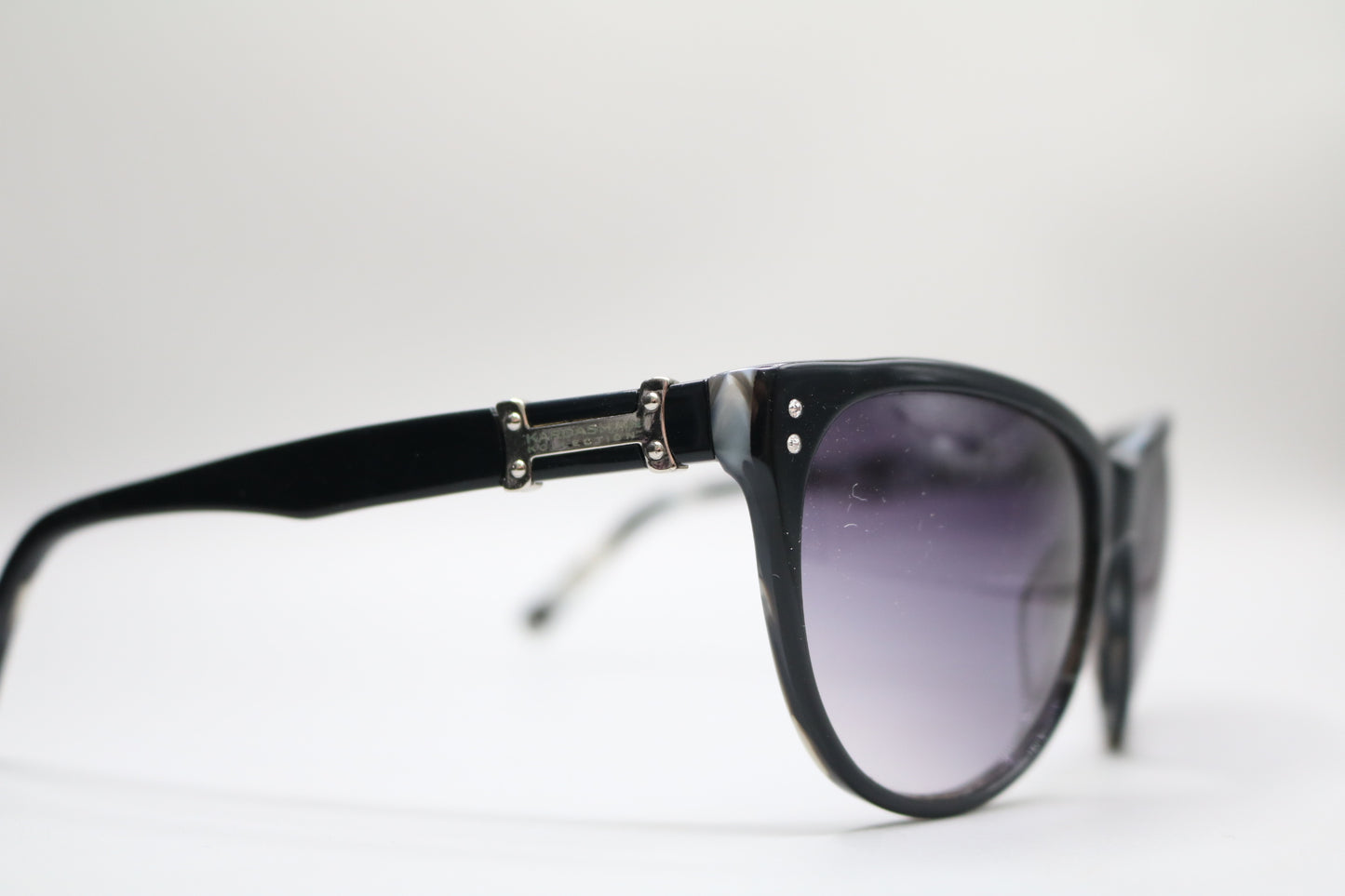 Kardashian Kollection KK-203 Sunglasses
