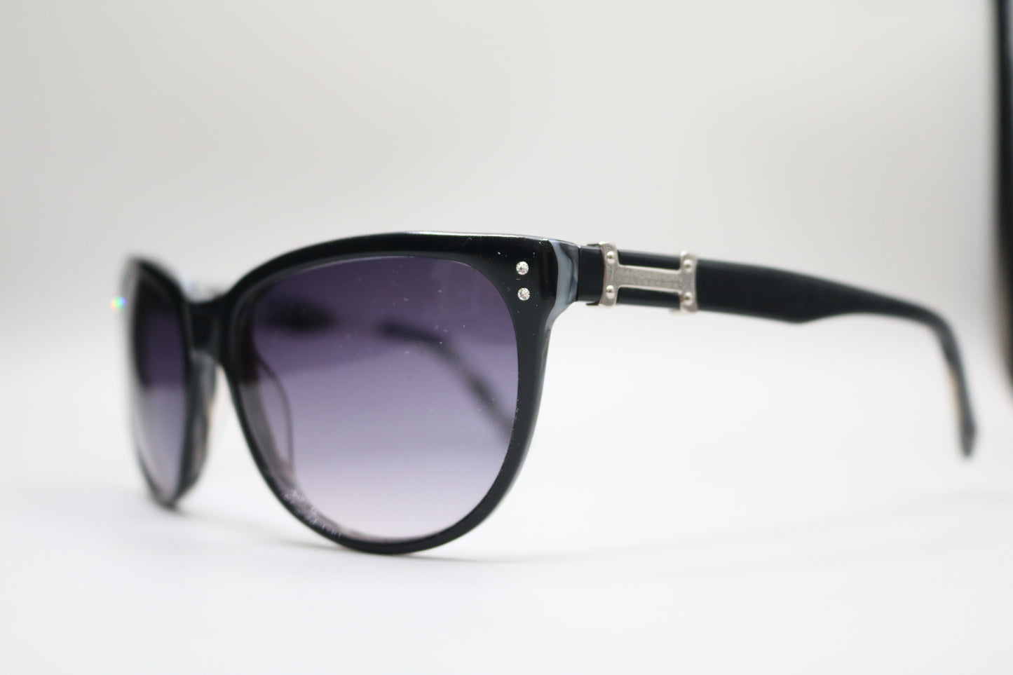 Kardashian Kollection KK-203 Sunglasses