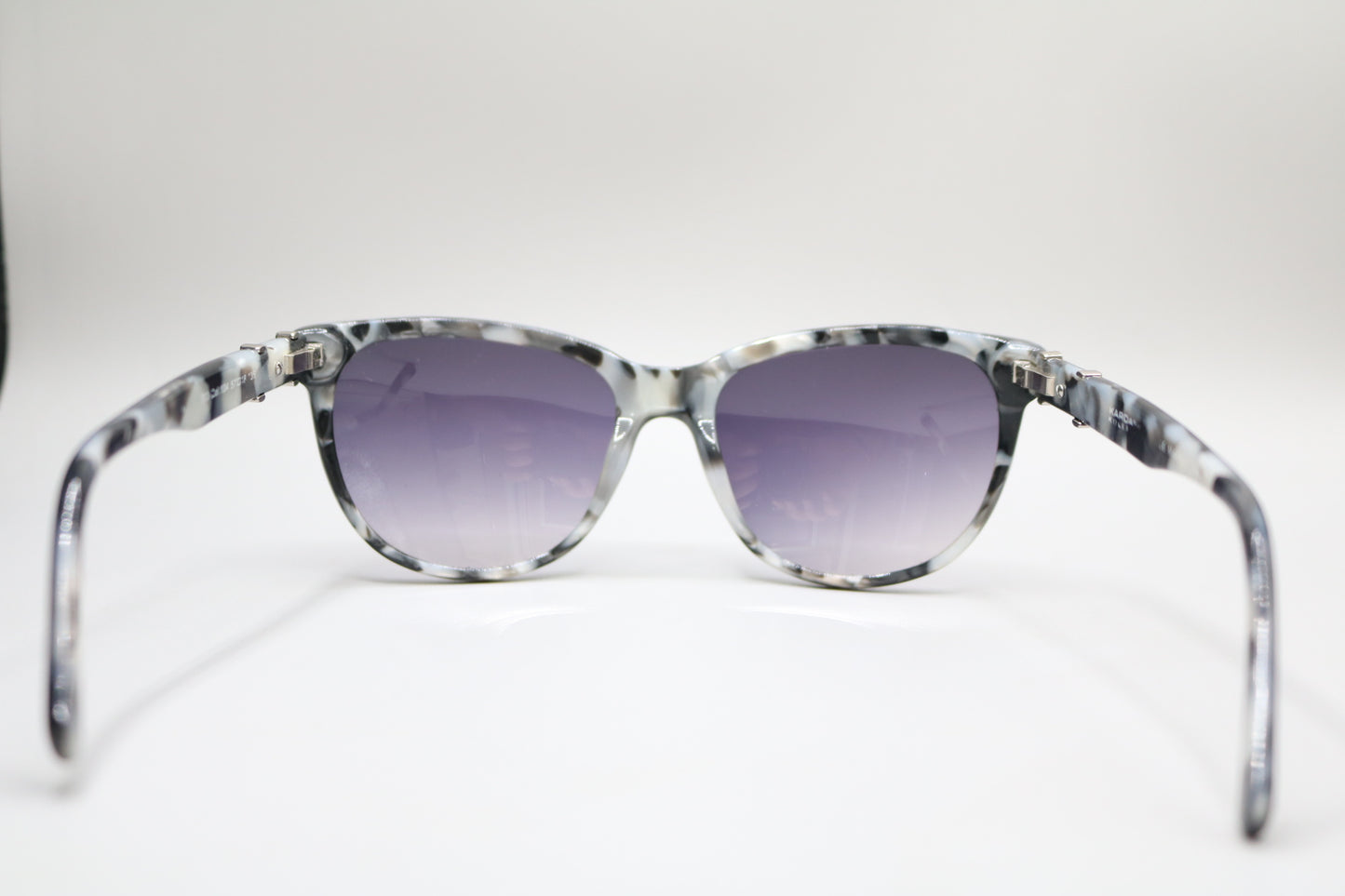 Kardashian Kollection KK-203 Sunglasses