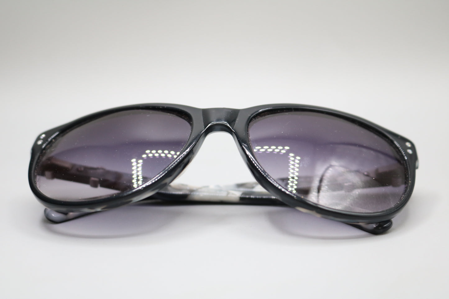 Kardashian Kollection KK-203 Sunglasses