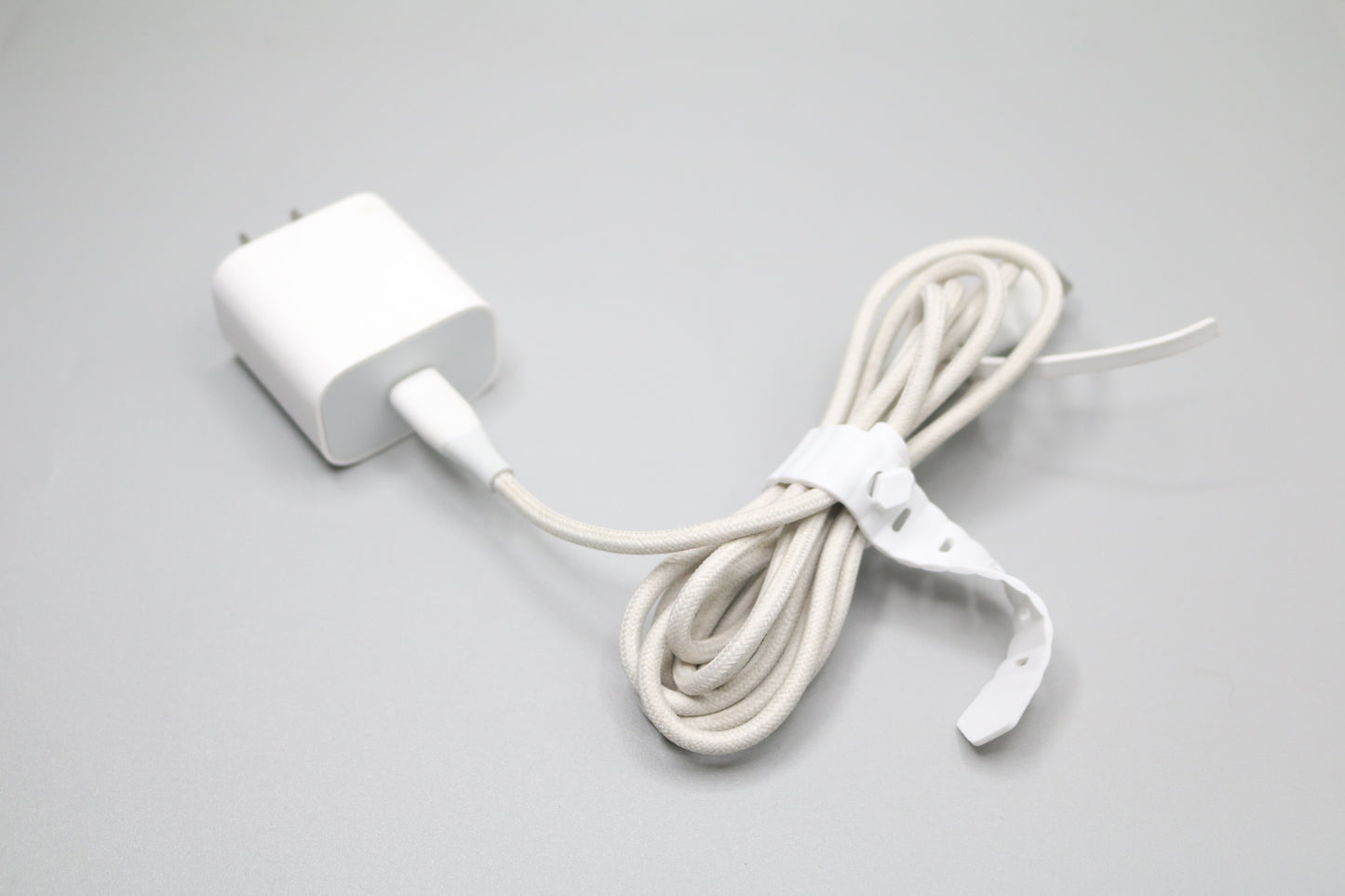 Beats Studio Buds A2514