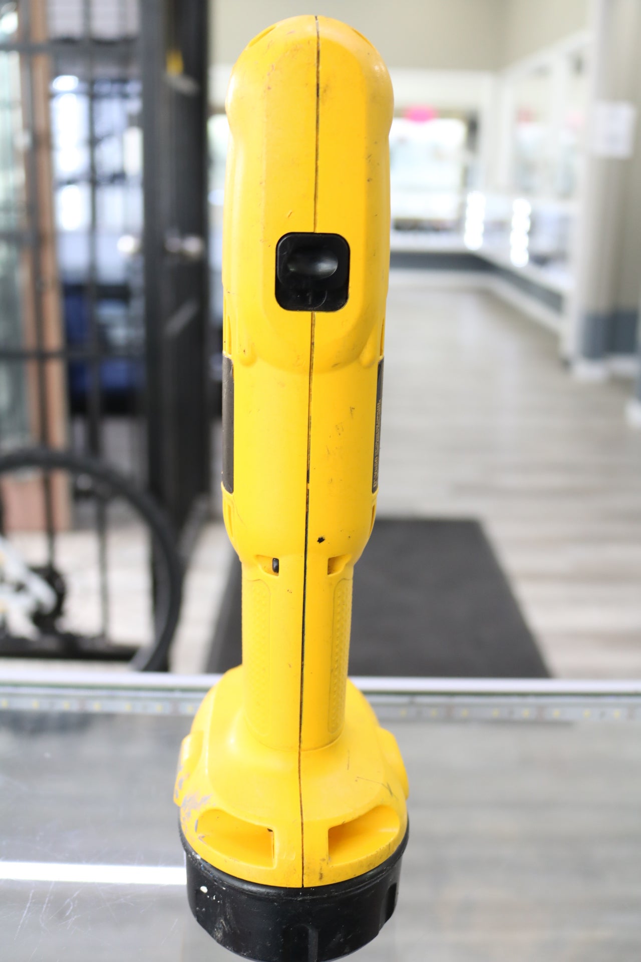 Dewalt DW960 Right Angle Drill Driver Cordless Power Tool