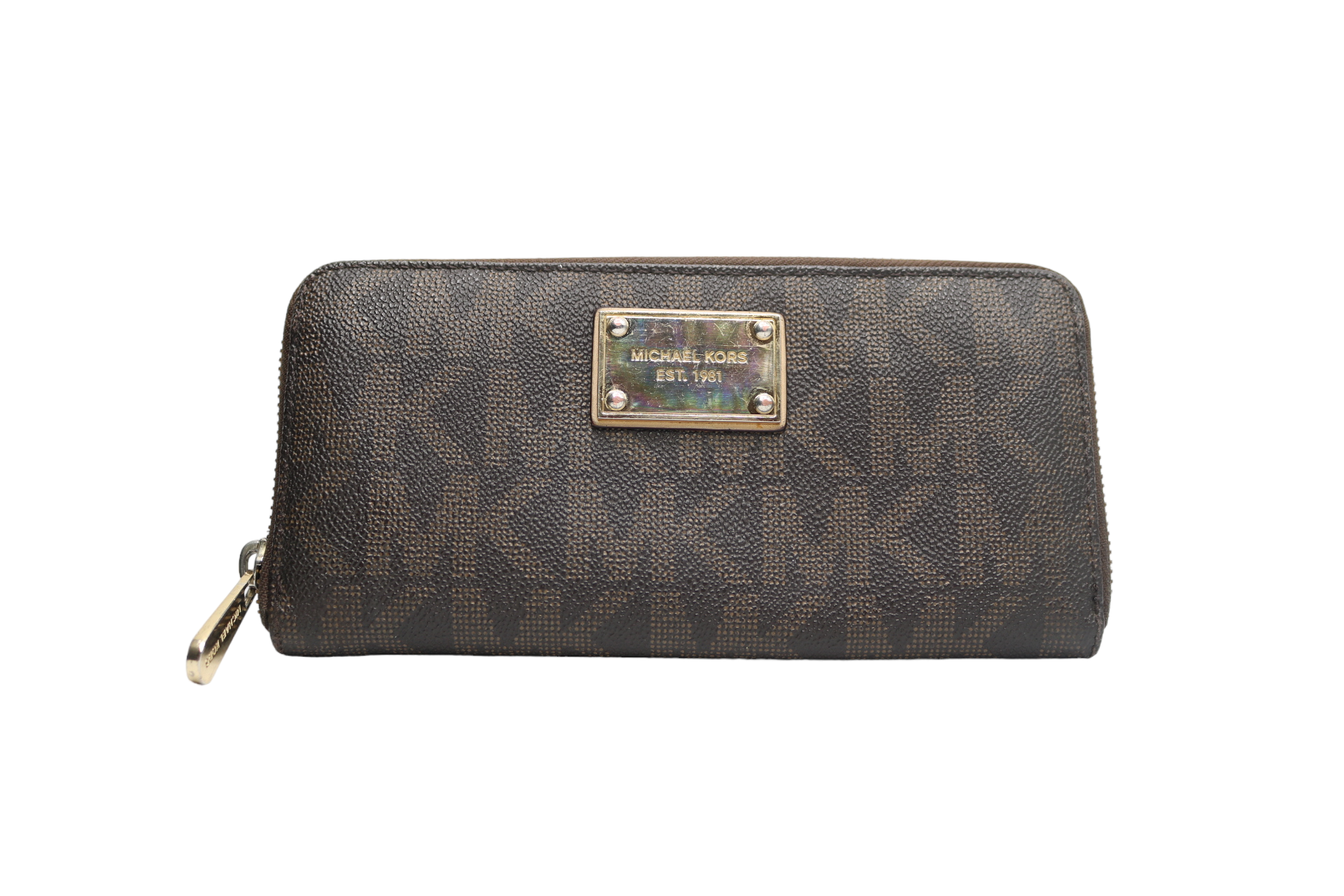 Pawn michael kors shop purse