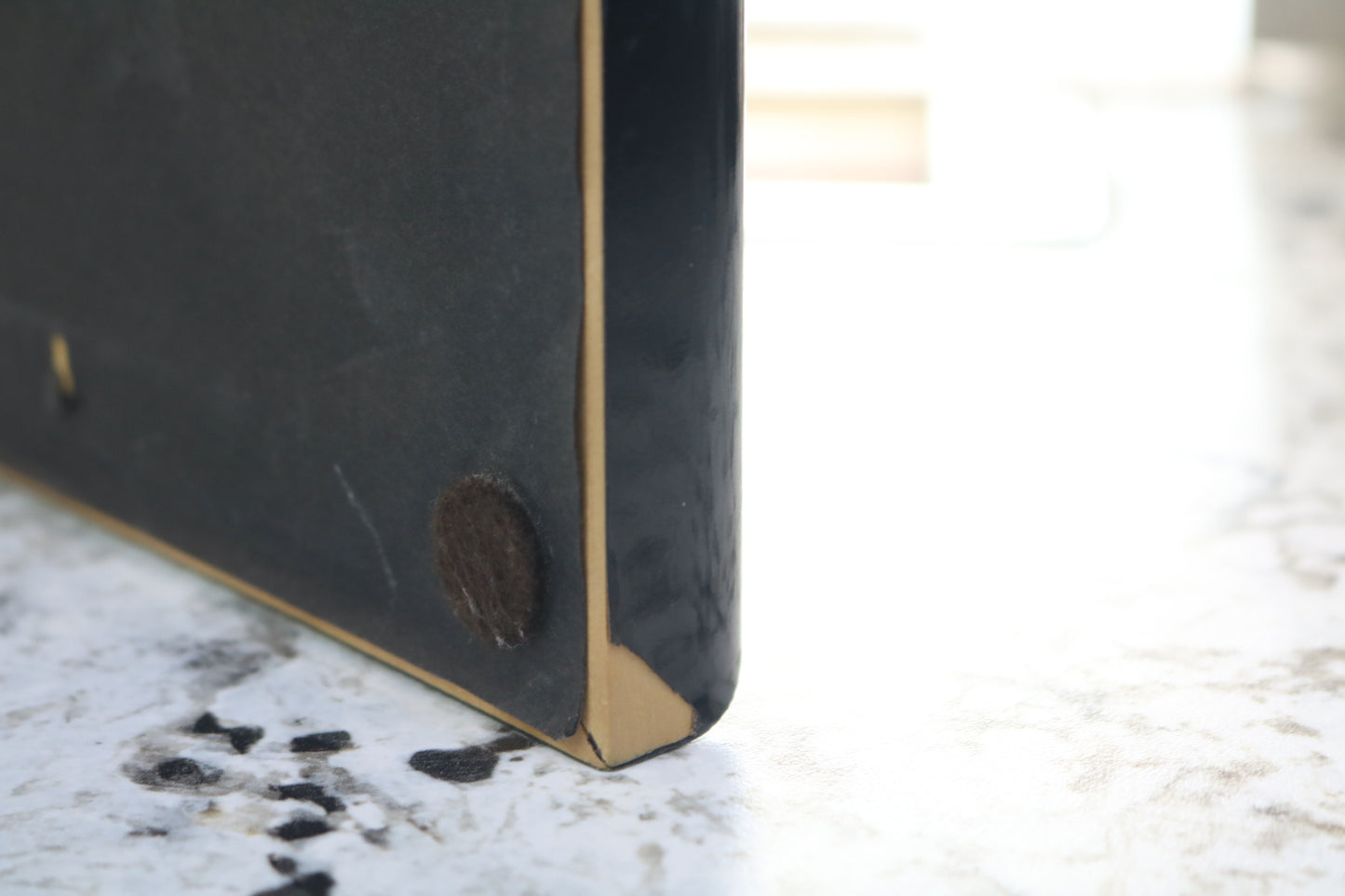 D12 Devil’s Night RIAA Platinum Album Award (Local Purchase Only)