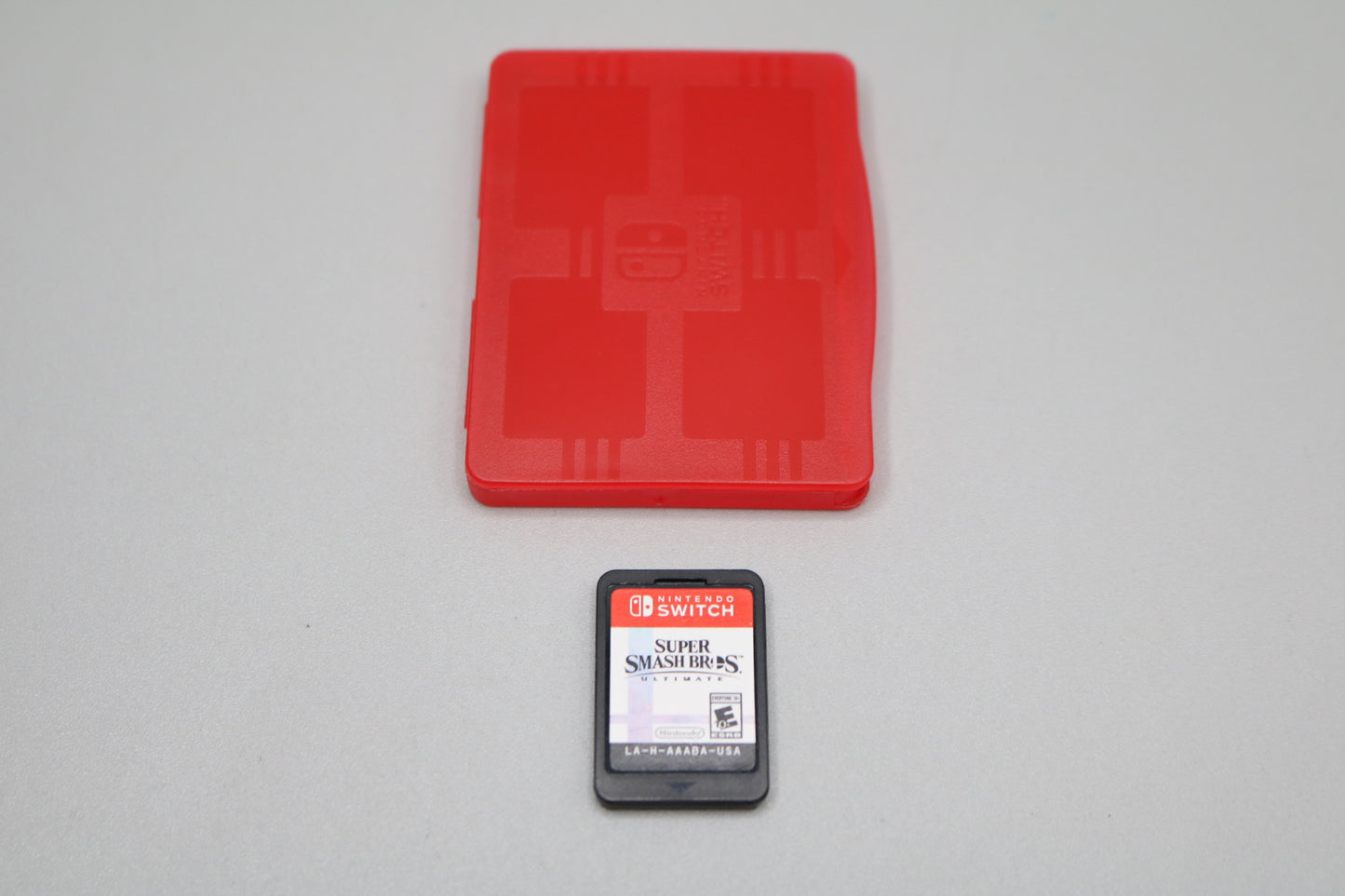 Super Smash Bros.™ Ultimate