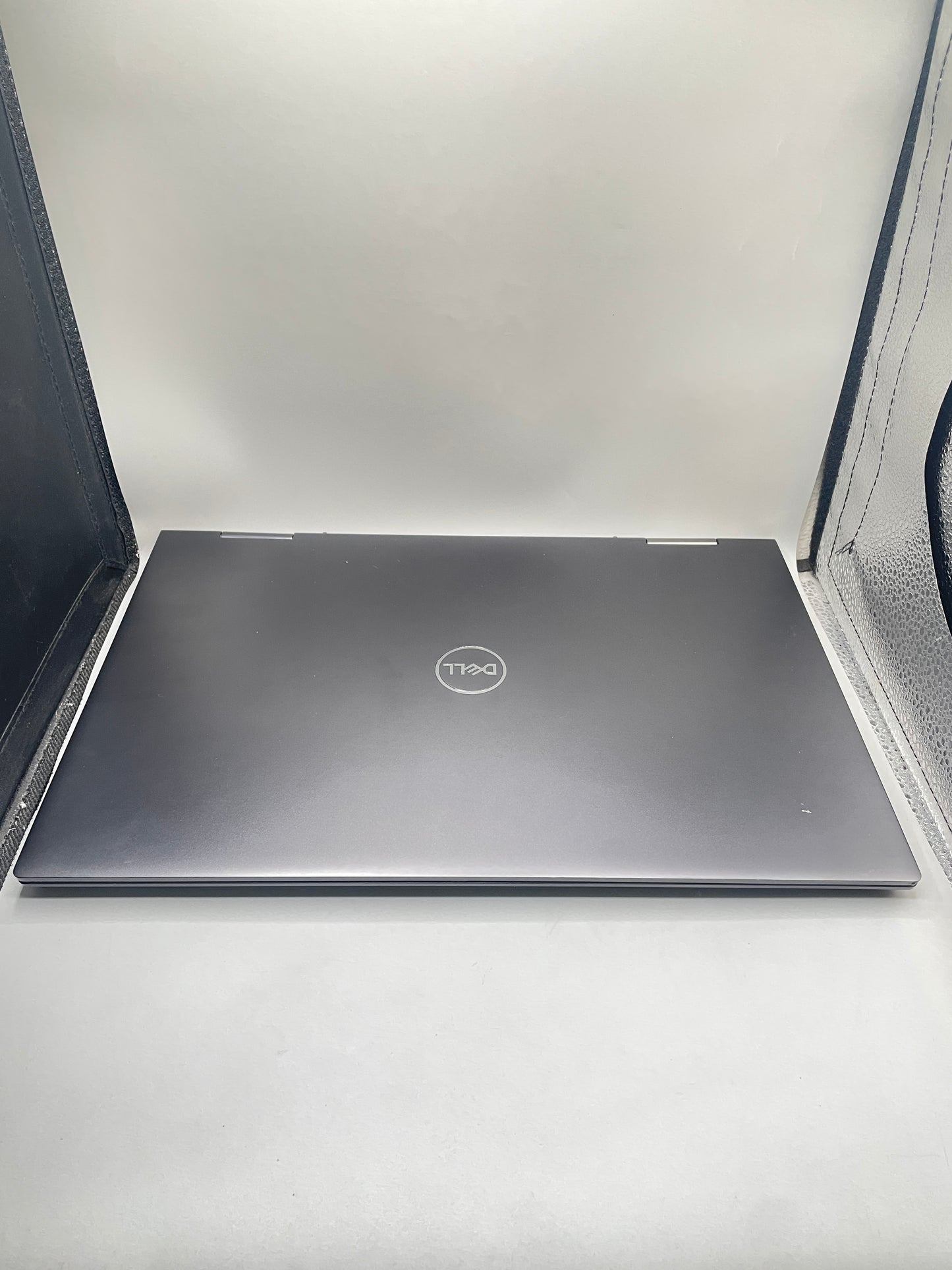 2021 Dell Inspiron 7506 (i7-1165G7, 2.8GHz, 16GB RAM, 1TB SSD, Windows 10 Home)