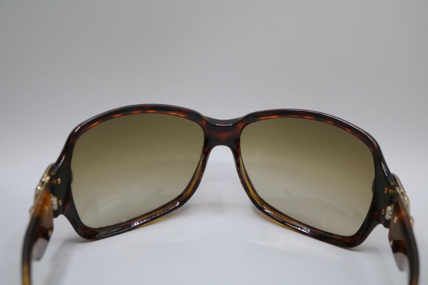 Gucci GG2591/S Sunglasses with Case