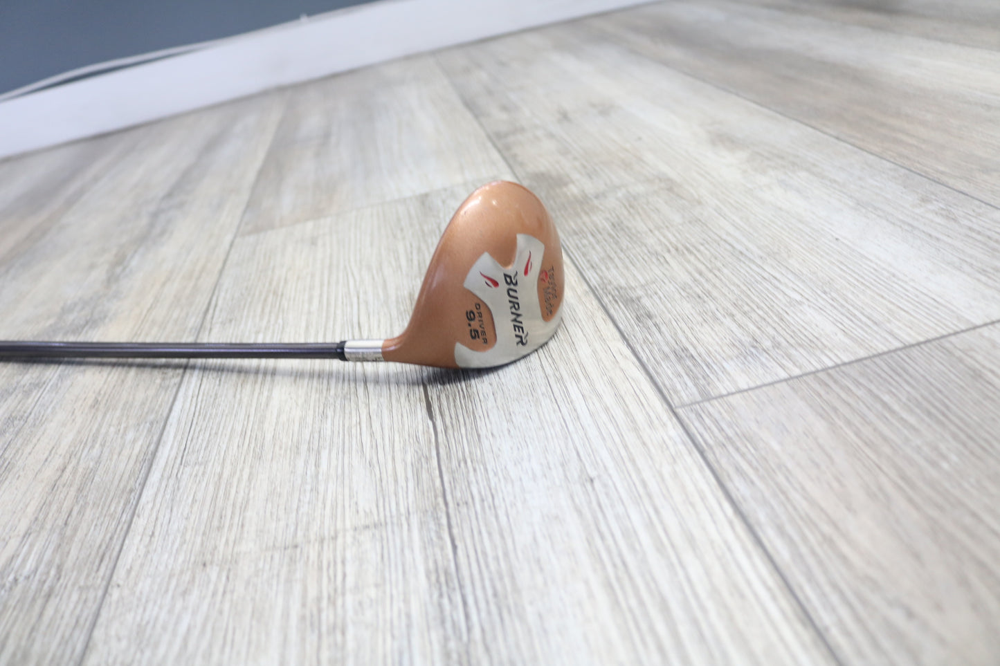 Taylormade Burner Driver 9.5 (Local Pick-up Only)