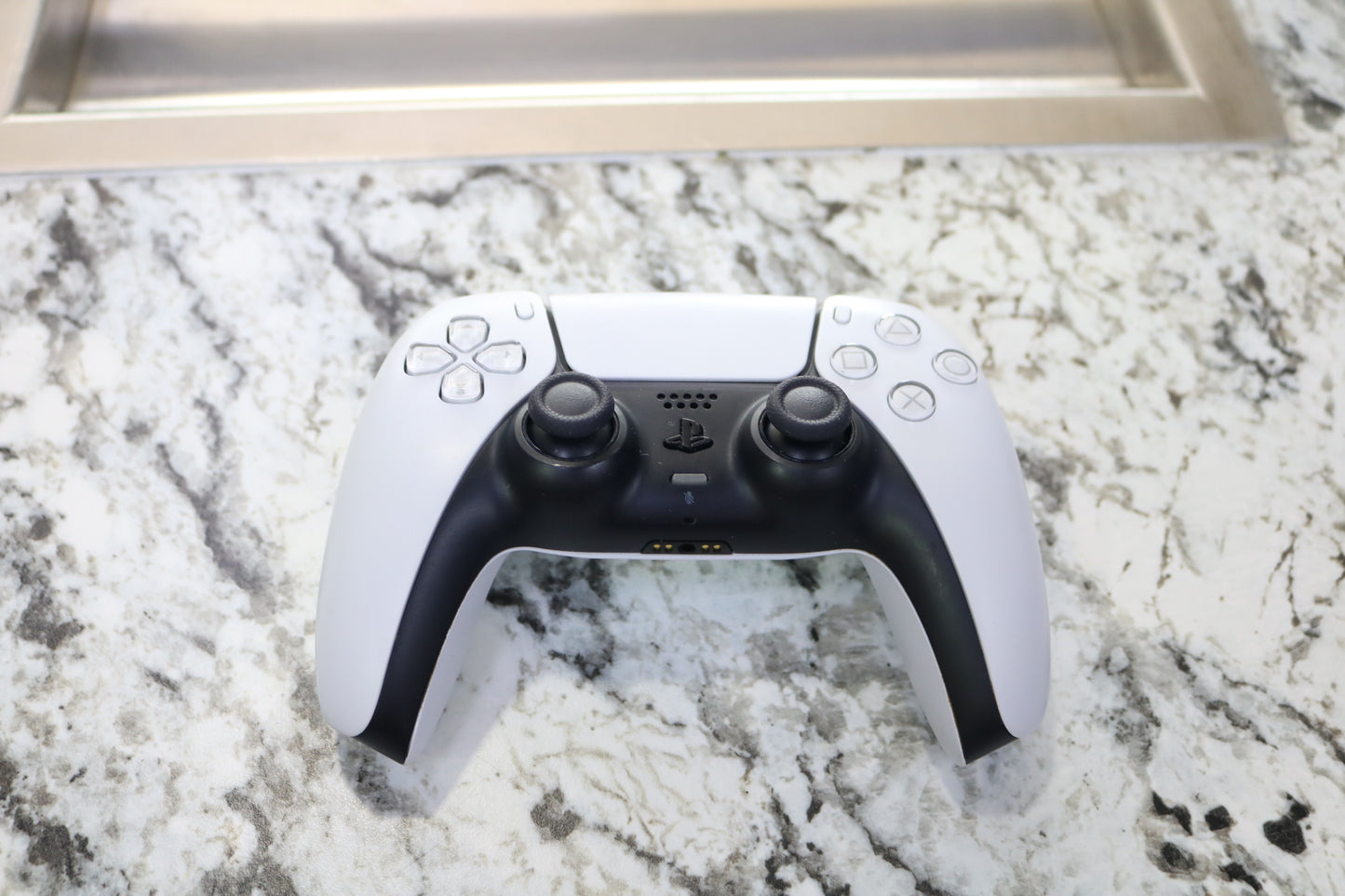 PlayStation 5 Controller CFI-ZCT1W (1st Gen)
