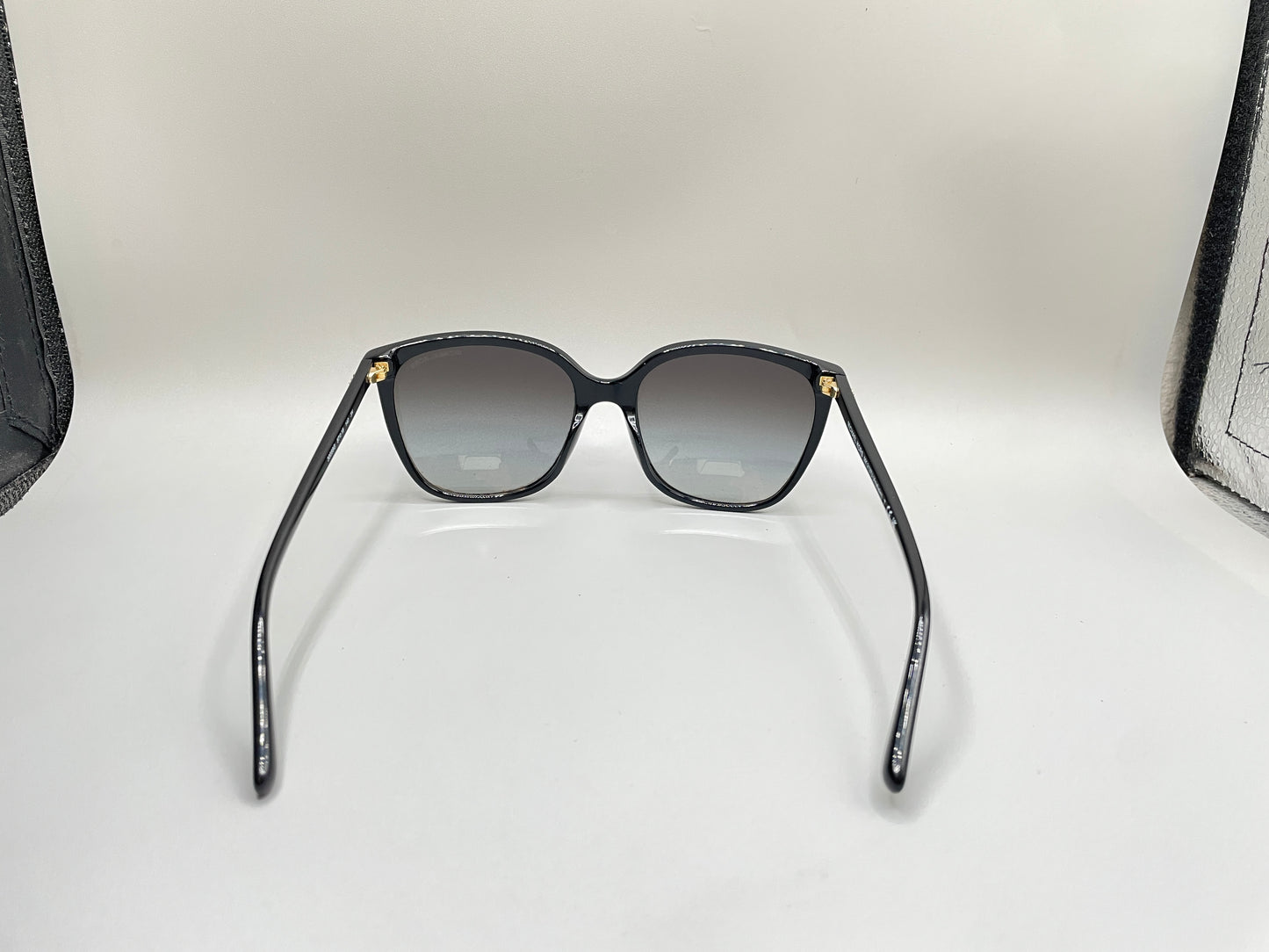 Michael Kors MK2137U Sunglasses