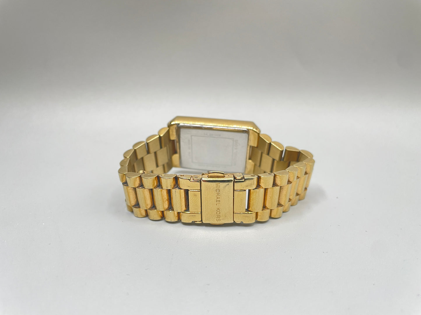 Michael Kors MK3286 Watch