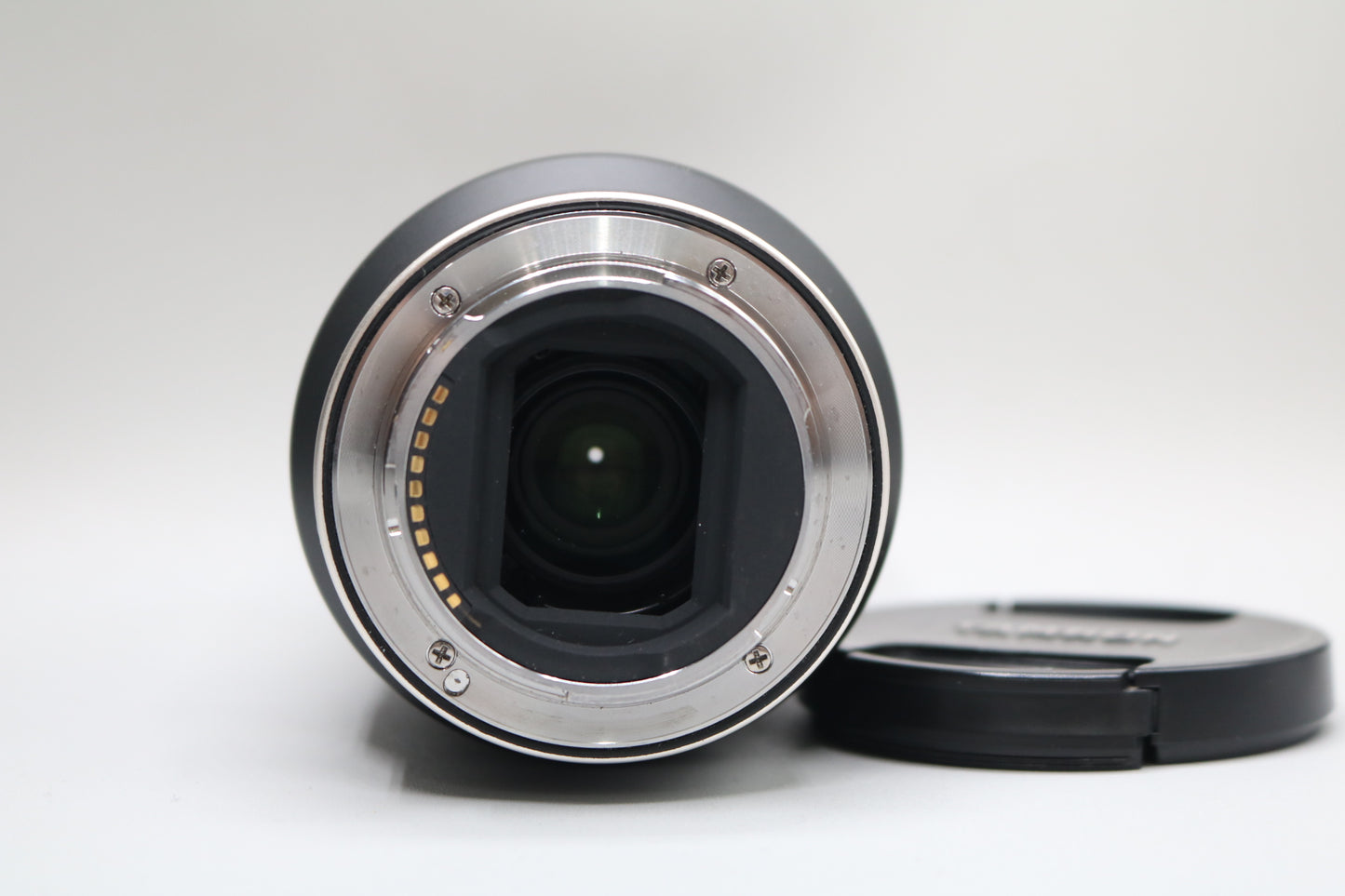 TAMRON 17-28mm F/2.8 Di III RXD Camera Lens