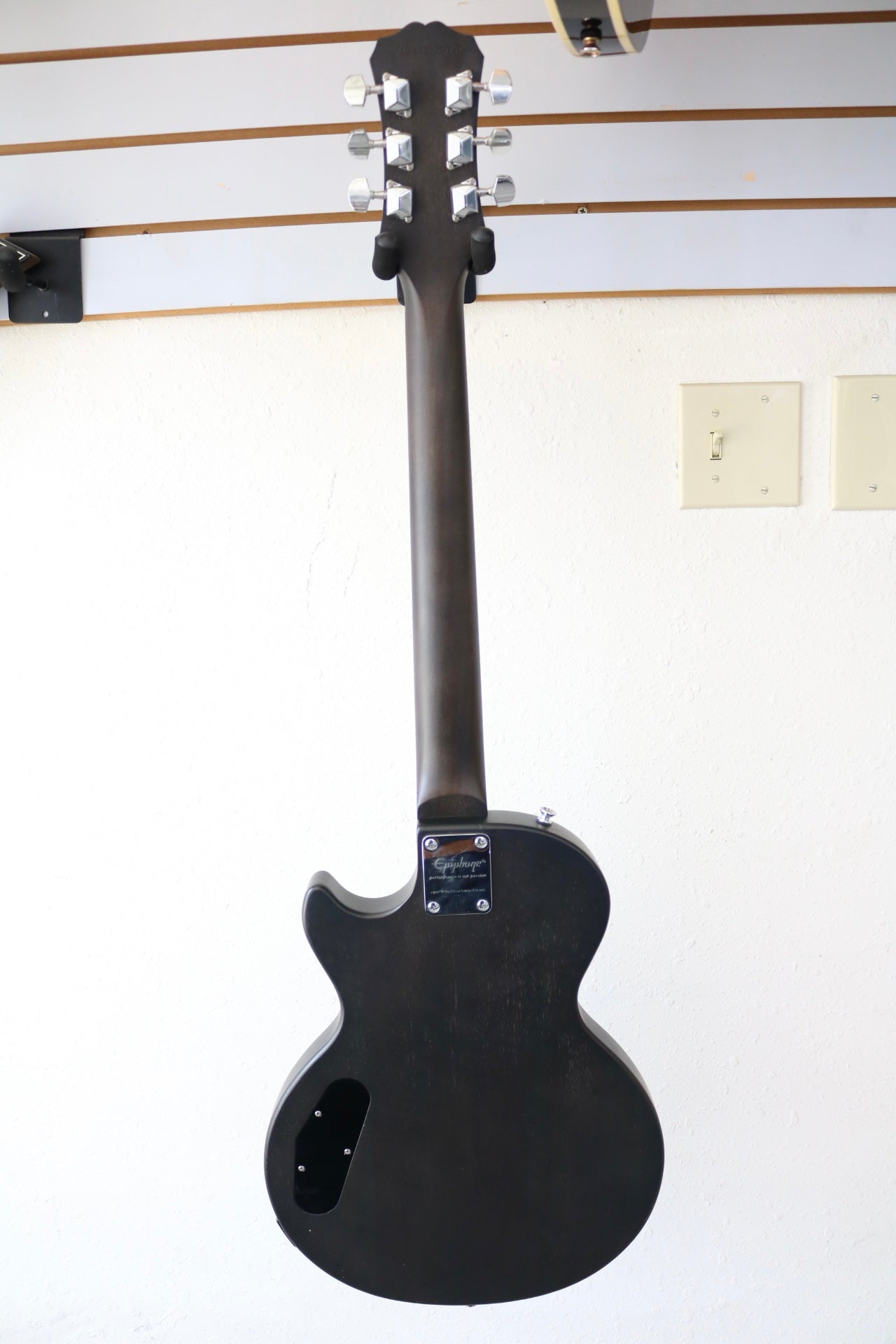 Epiphone Les Paul Special 6-String Guitar (No Shipping)