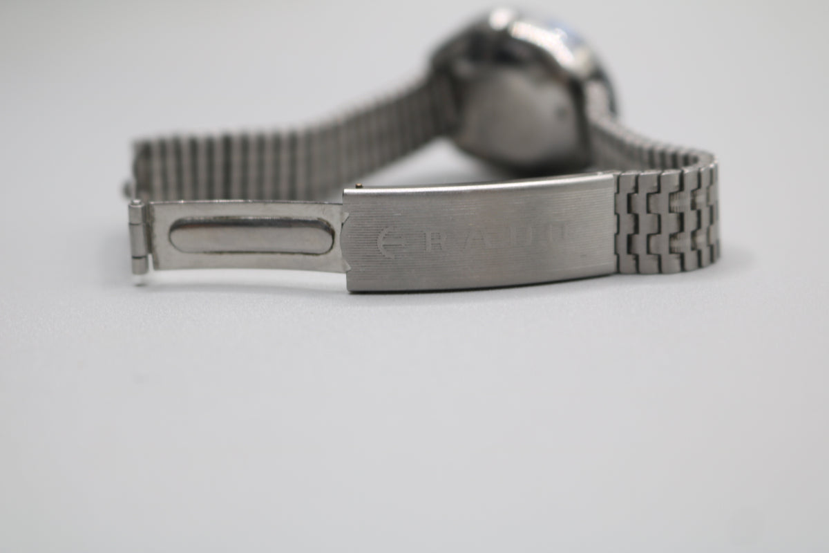 Rado Women's Diastar Watch