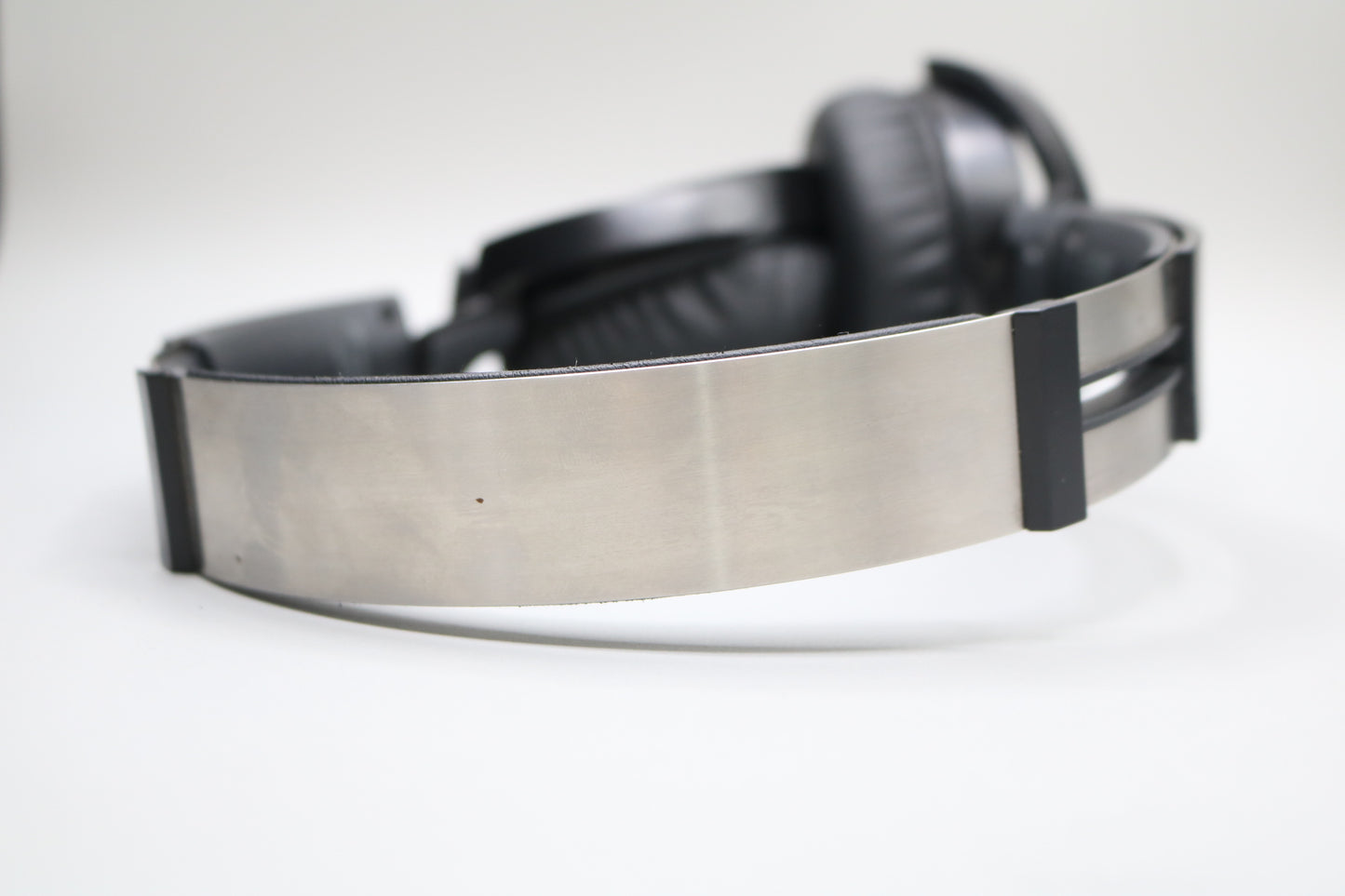 Sony Wireless Bluetooth Stereo Headphones MDR-XB650BT