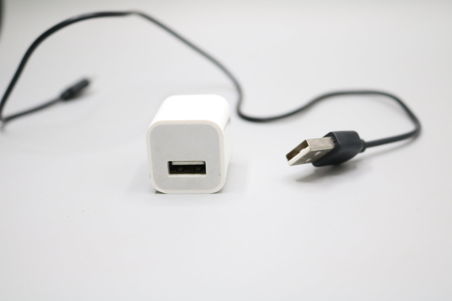 Sony Wireless Bluetooth Stereo Headphones MDR-XB650BT