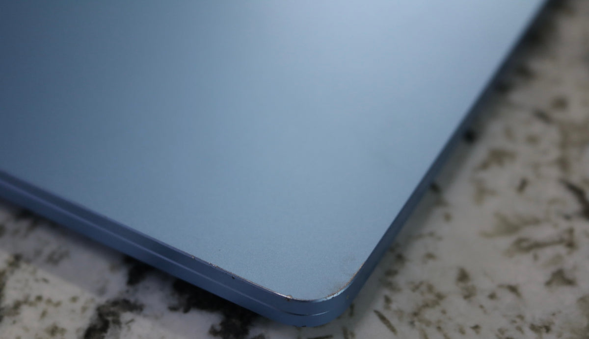 Surface Laptop 7th Edition Model 2036