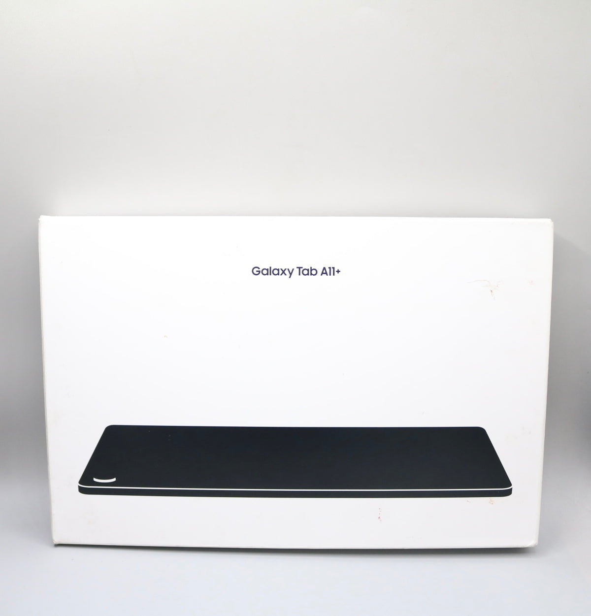 Samsung Galaxy Tab A11+ Plus WiFi ONLY 11” 128GB Tablet 2026 SM-X230