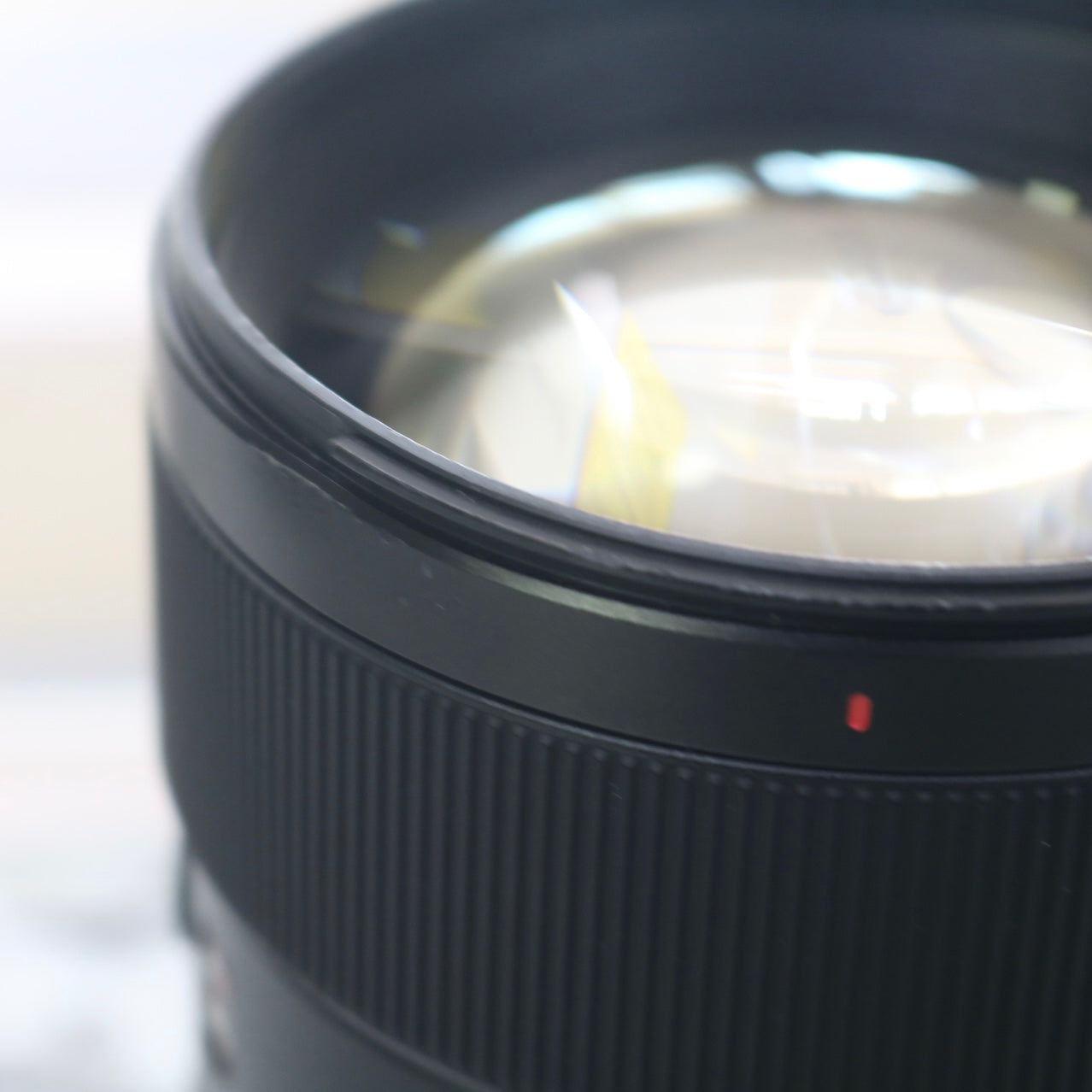 Sony FE 1.8/135 GM Optical Lens (SEL135F18GM)