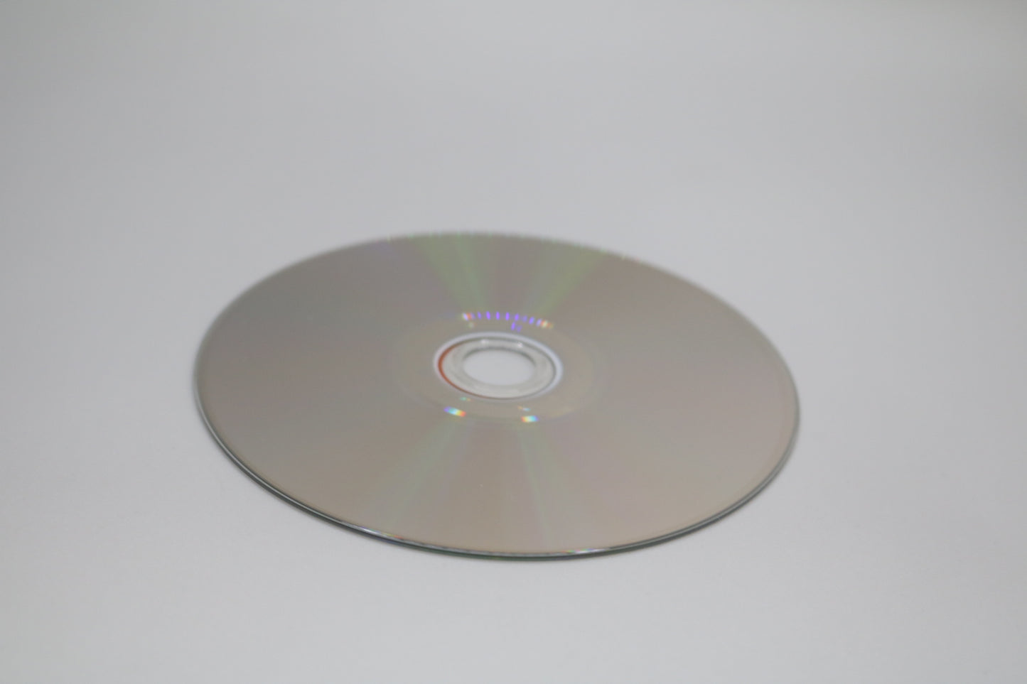 Lot of six ps3 games(Canan, Nascar 08, Dj hero, pes 2008, The sims 3 pets, Sports Champions)