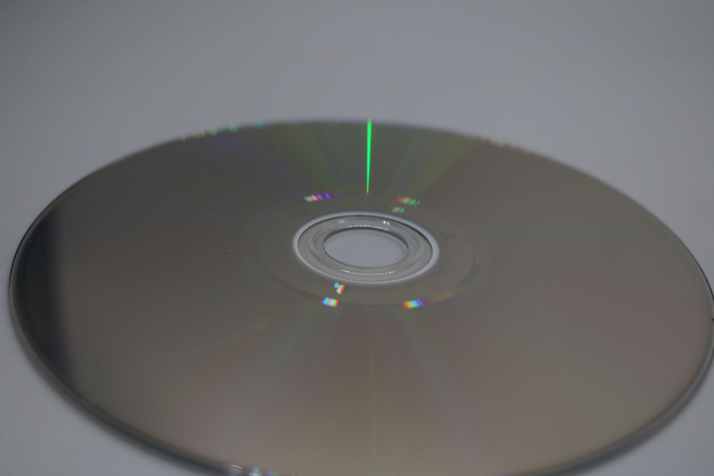 Lot Of PS3 Games (Battle field 4, Battle field bad company 2 , Call of Duty MW3, NBA Live 09, Medieval moves, MLB 13 The show.)