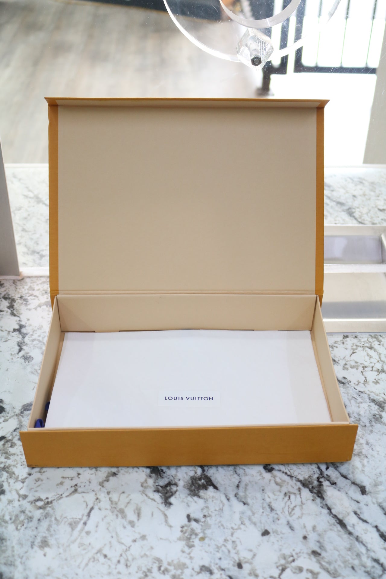Louis Vuitton Felicie Pochette Purse