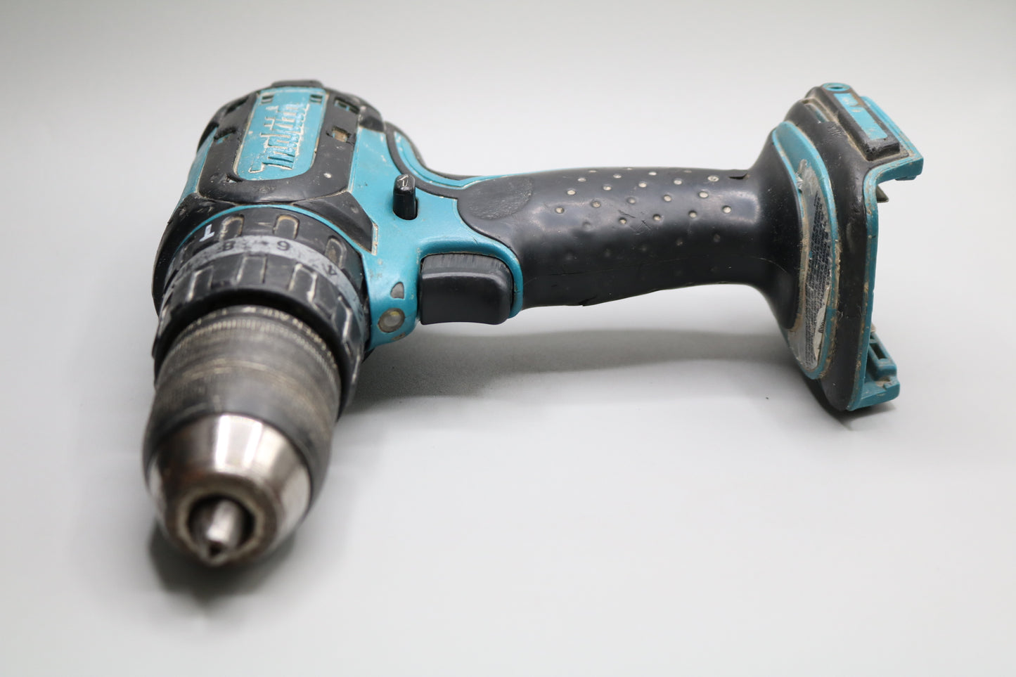 Makita BHP452 Drill Driver