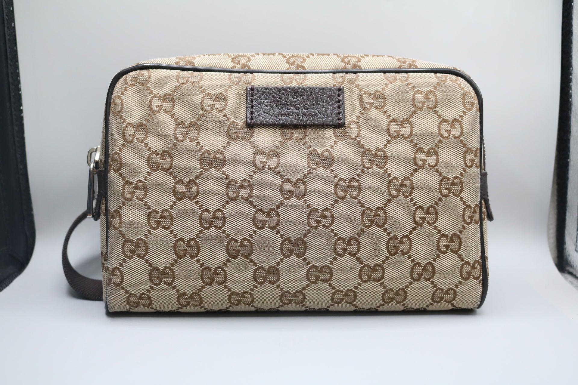 Pawn gucci bag online