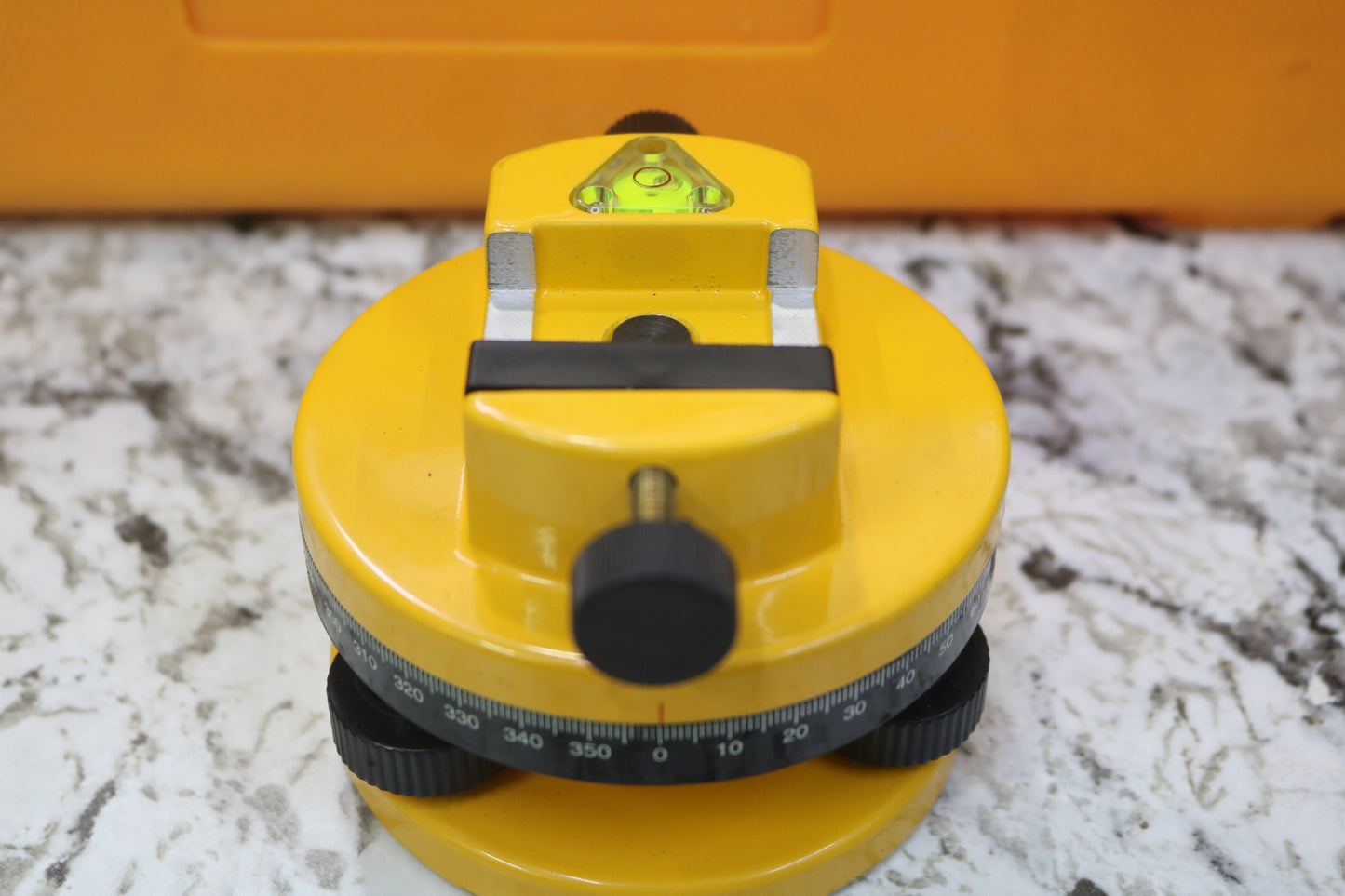JOHNSON LEVEL & TOOL HOT SHOT 40-0910