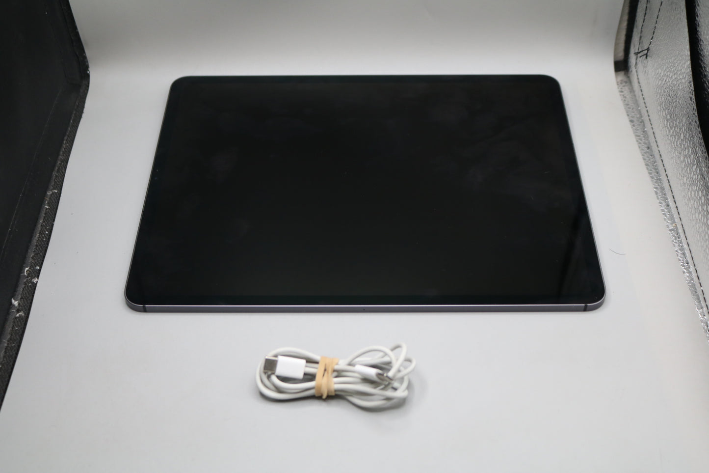 Apple iPad Pro 4th Generation A2069