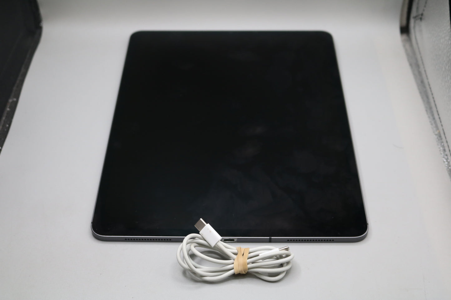 Apple iPad Pro 4th Generation A2069