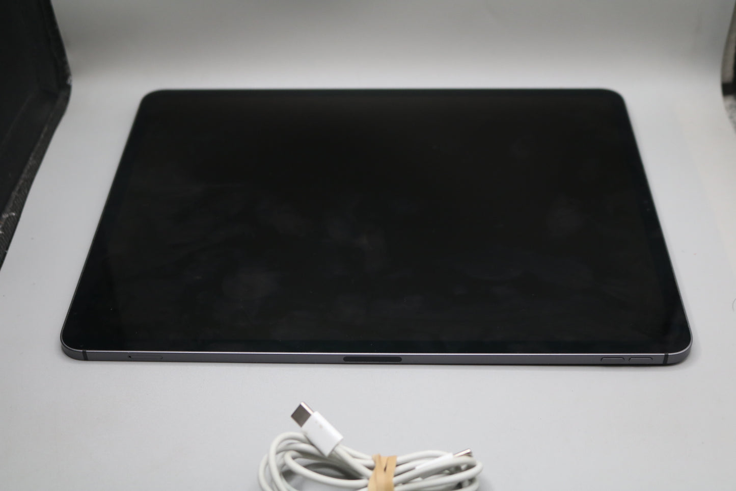 Apple iPad Pro 4th Generation A2069