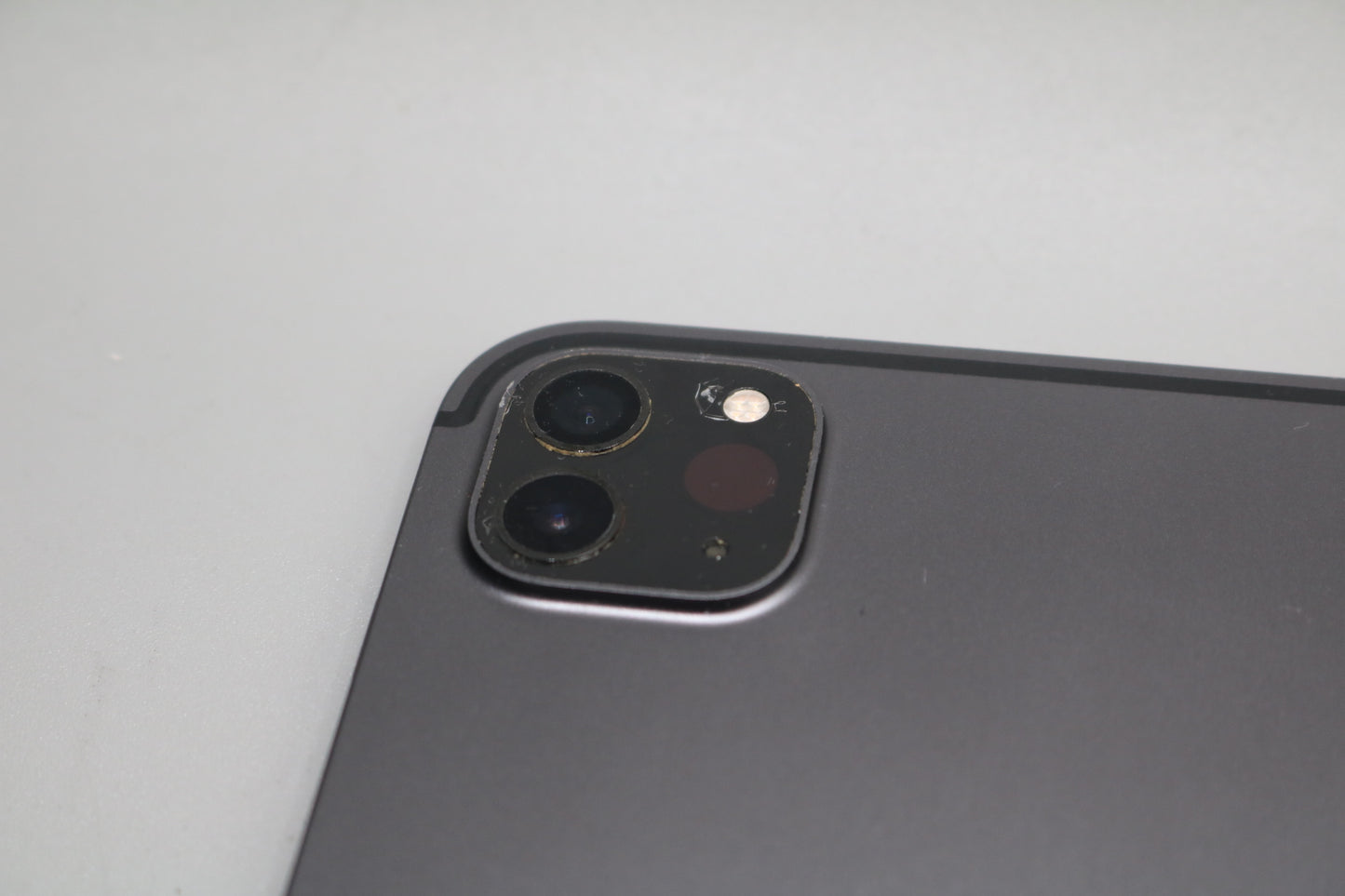 Apple iPad Pro 4th Generation A2069