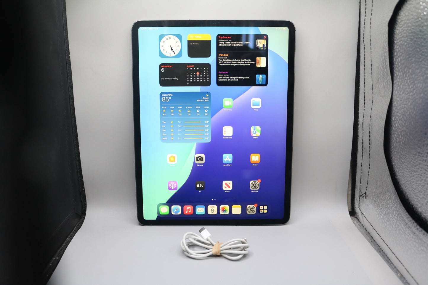 Apple iPad Pro 4th Generation A2069