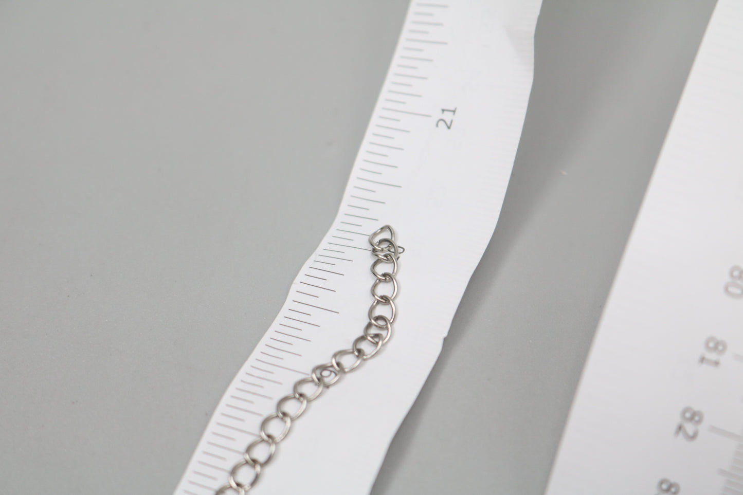 Michael Jackson Necklace King of Pop Dance Logo Pendant