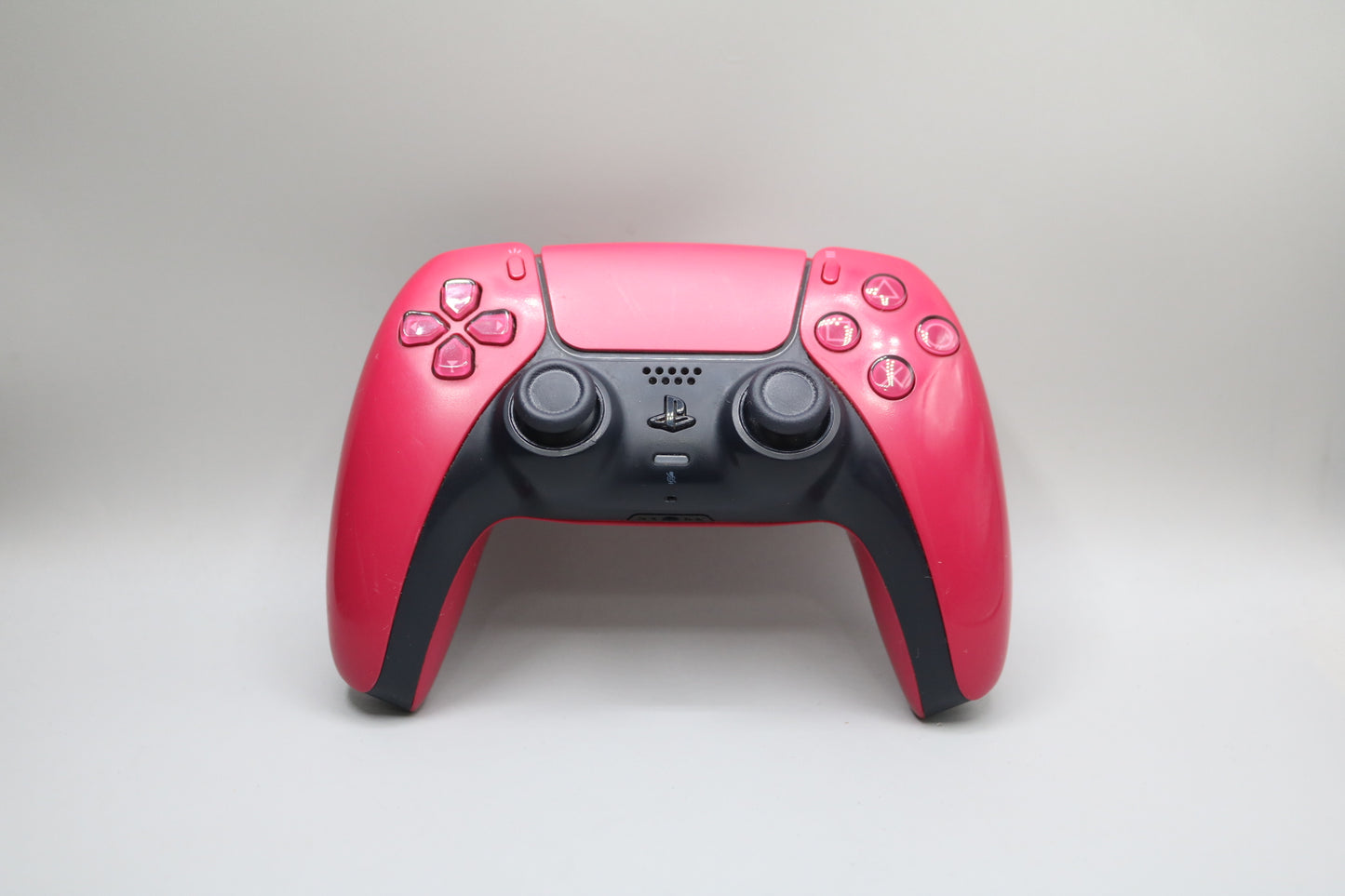 Sony PlayStation 5 Controller CFI-ZCT1W