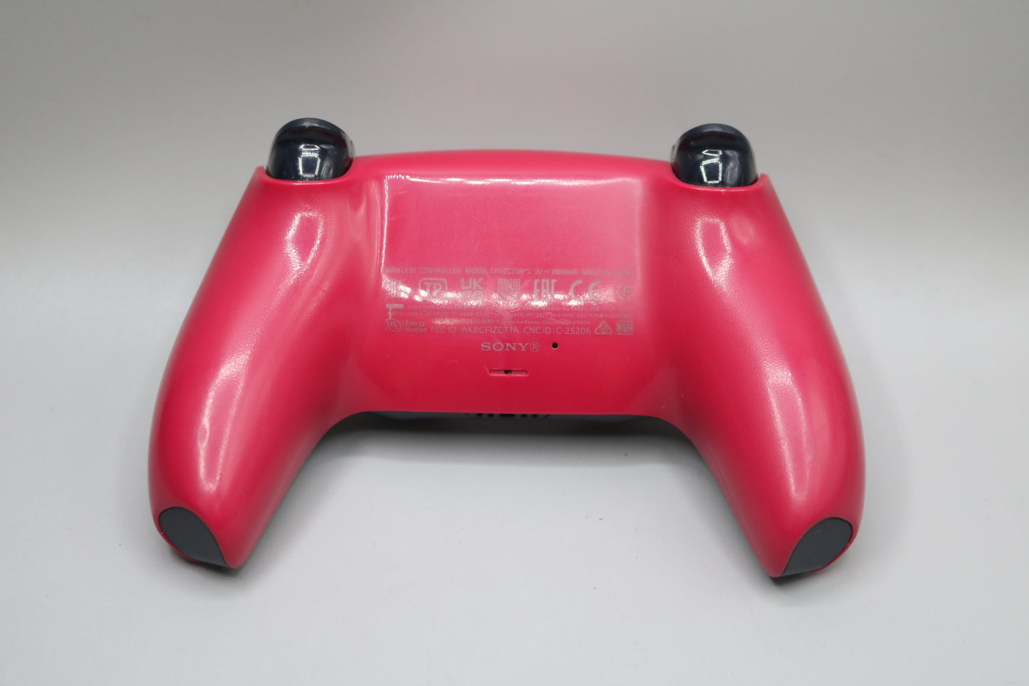Sony PlayStation 5 Controller CFI-ZCT1W