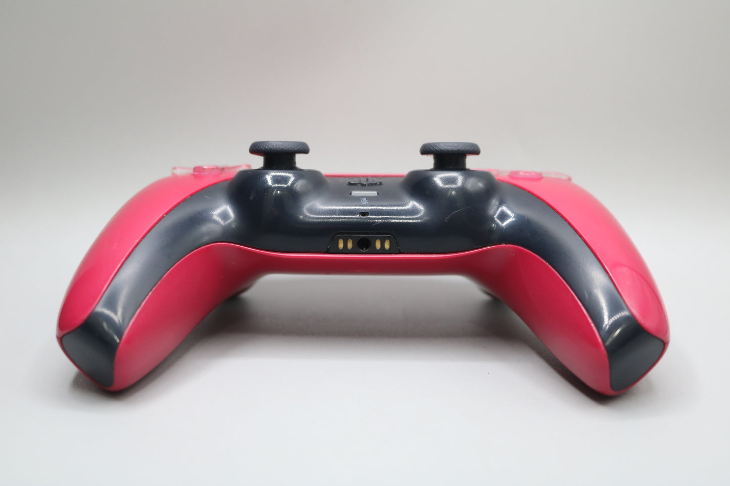 Sony PlayStation 5 Controller CFI-ZCT1W