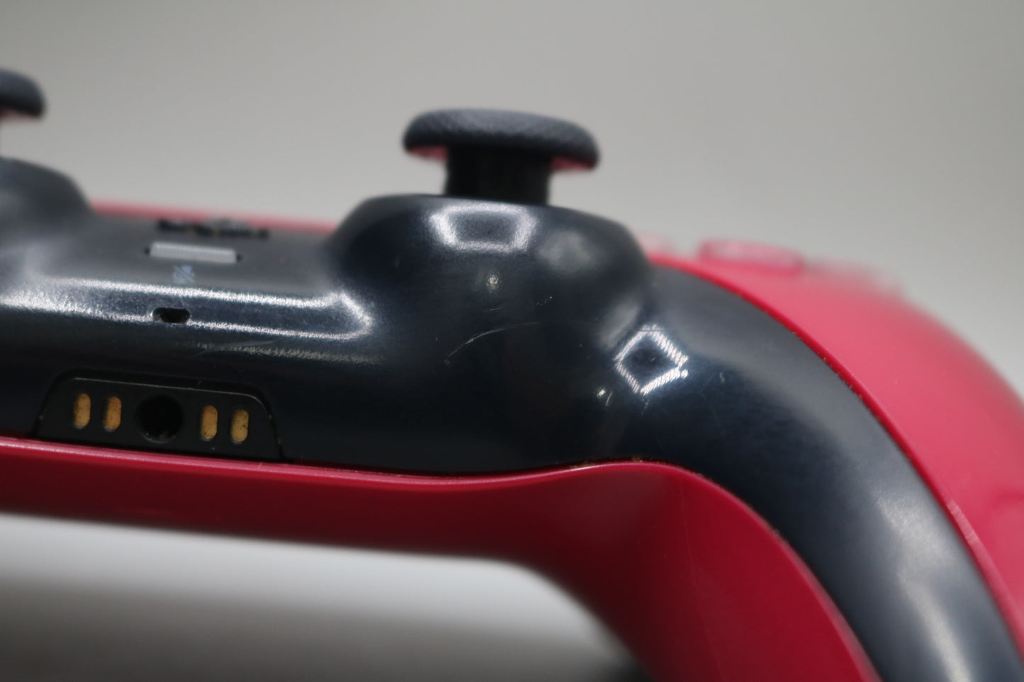 Sony PlayStation 5 Controller CFI-ZCT1W