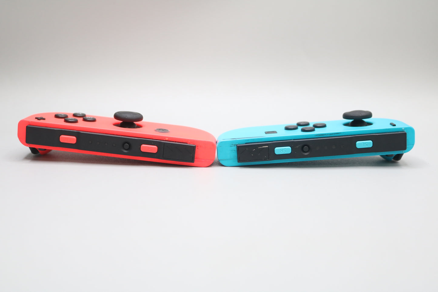 Nintendo Switch HAC-001(-01)