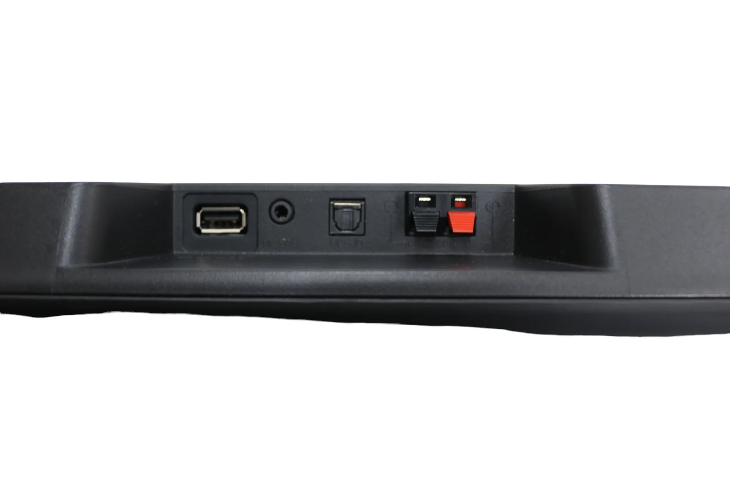 LG SH2 Soundbar (no remote) (Local pick-up only)