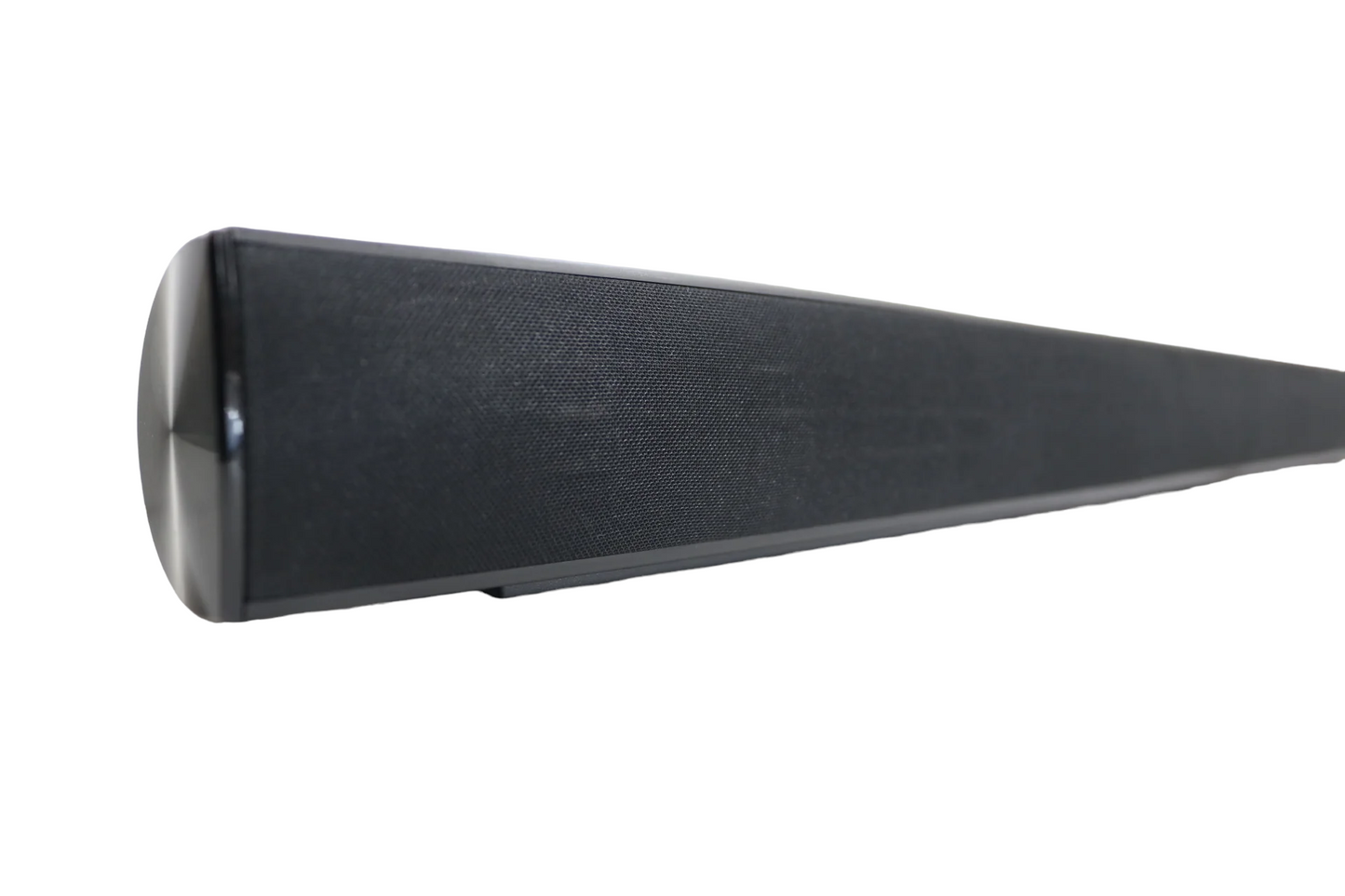 LG SH2 Soundbar (no remote) (Local pick-up only)