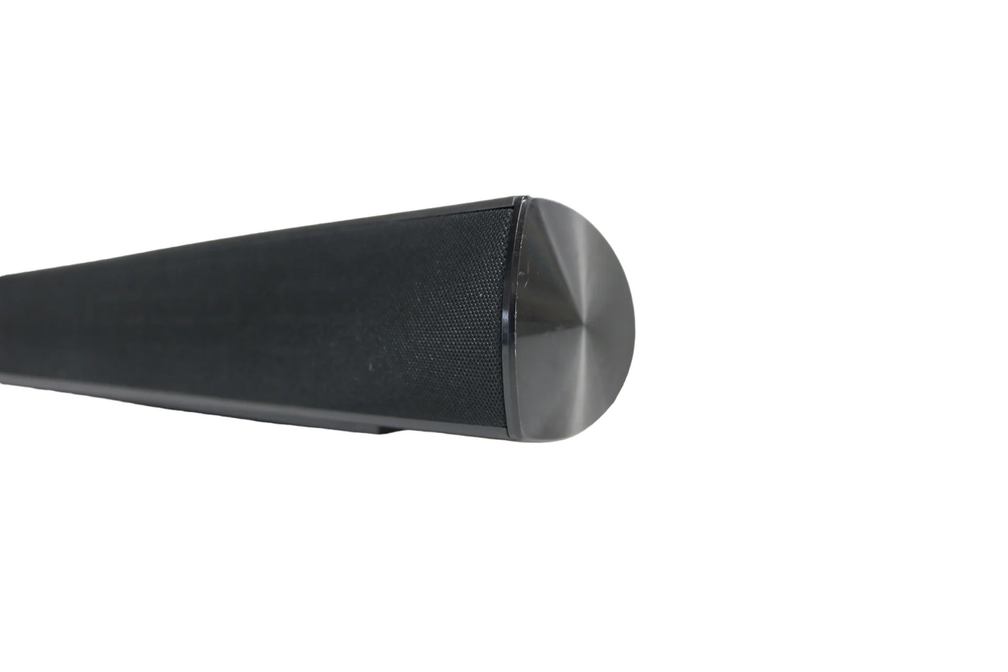 LG SH2 Soundbar (no remote) (Local pick-up only)