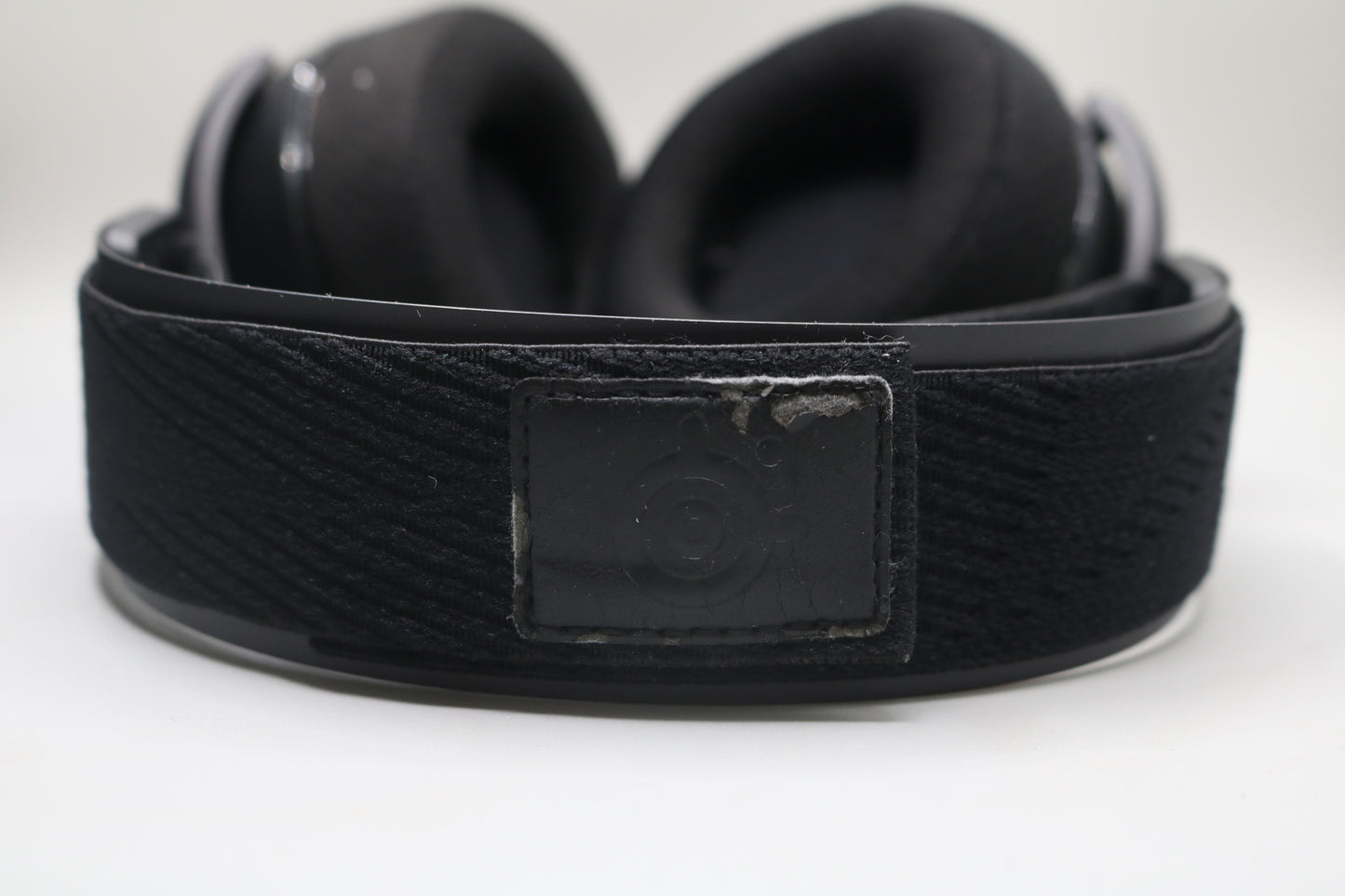 SteelSeries HS-00012 Headphones