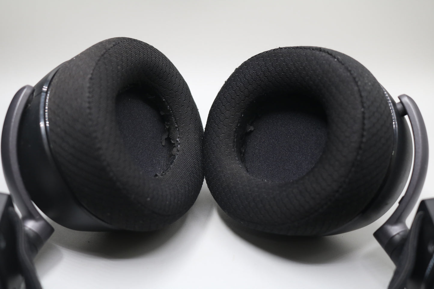 SteelSeries HS-00012 Headphones